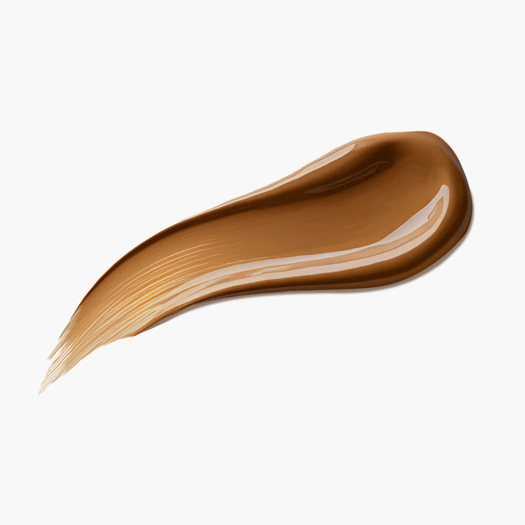 3D Tinted Moisturizing Broad Spectrum SPF 30 – 3