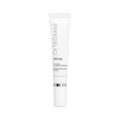 TEOXANE [3D] Lip