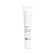 TEOXANE [3D] Lip