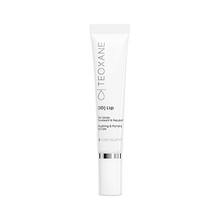 TEOXANE [3D] Lip