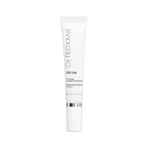 TEOXANE [3D] Lip