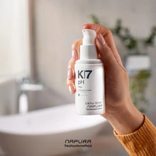 Napura K7 pH Filler 100 ml — foto 2