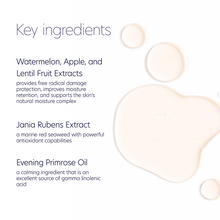 PCA Skin Hydrating Toner 250 ml — zdjęcie 5