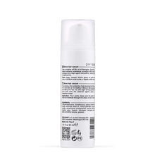 Napura NXT Shine Serum 30 ml — foto 2