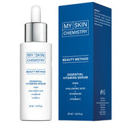 my-skin-chemistry-essential-vitamins-serum-30-ml