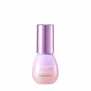Glass Skin Serum