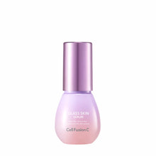 Glass Skin Serum — zdjęcie 1
