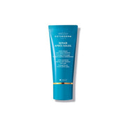Institut Esthederm AFTER-SUN REPAIR 50ml