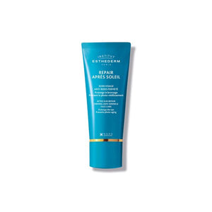 Institut Esthederm AFTER-SUN REPAIR