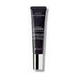 Institut Esthederm INTENSIVE HYALURONIC EYE SERUM