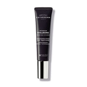 Institut Esthederm INTENSIVE HYALURONIC EYE SERUM 15ml