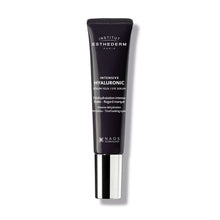 Institut Esthederm INTENSIVE HYALURONIC EYE SERUM