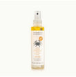 Vagheggi Sun — Do opalania water SPF10 150 ml