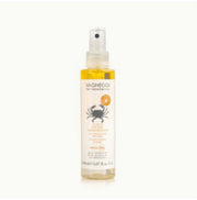 Vagheggi SOLAR TANNING WATER SPF10