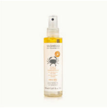 Vagheggi Sun — Do opalania water SPF10 150 ml