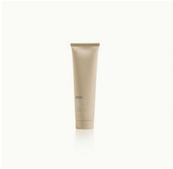Vagheggi NEW SINECELL LEG CRYO-GEL ULTRA