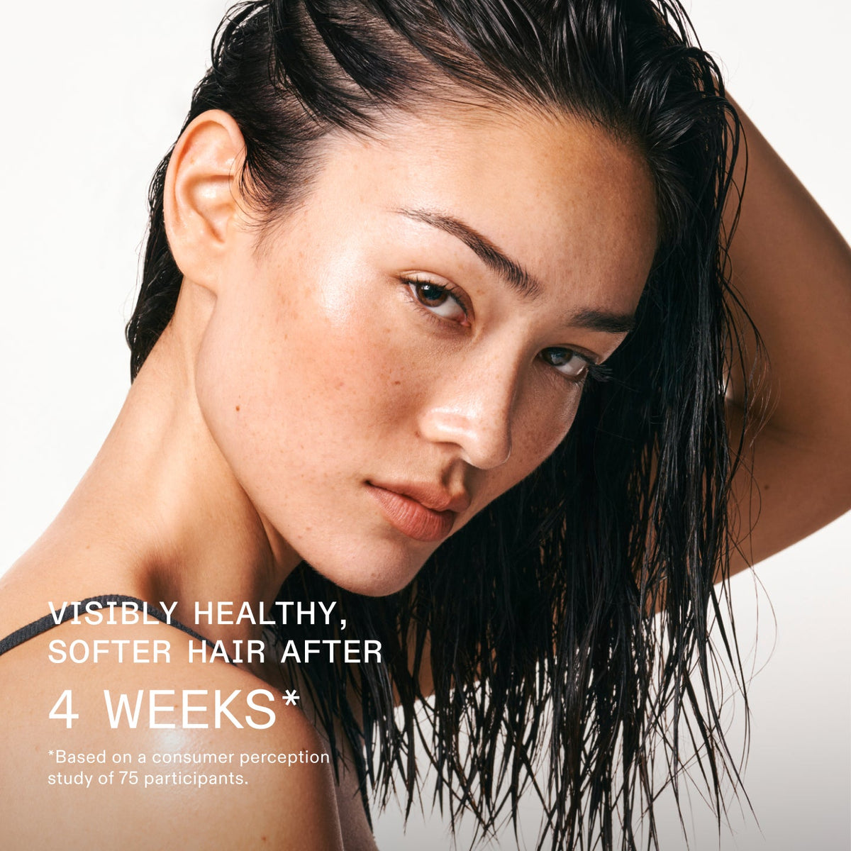 Olaplex Nᵒ0.5 Scalp Longevity Treatment 50ml