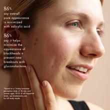 Bioelements Peel Breaker 30 ml — foto 3
