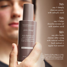 Bioelements Pore Thing 118 ml — φωτογραφία 3
