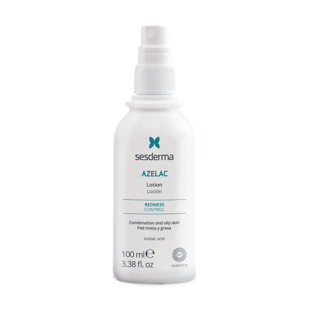Sesderma AZELAC Emulsja 100 ml