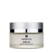 AZELAC Krem nawilżający 50 ml