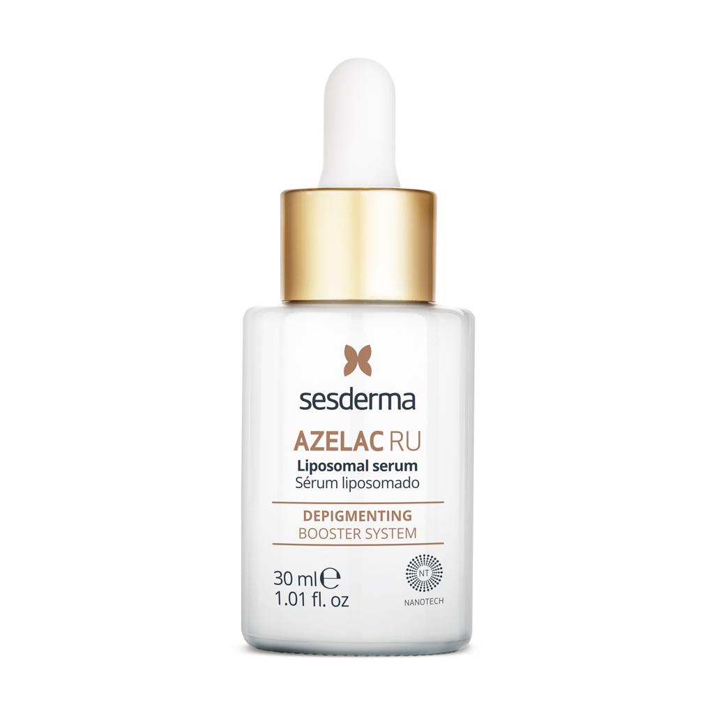 Siero liposomiale AZELAC RU 30 ml