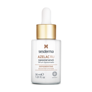 AZELAC RU Serum liposomowe 30 ml