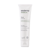 MANDELAC Scrub 50 ml