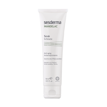 MANDELAC Scrub 50 ml — zdjęcie 1