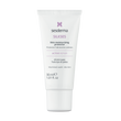 SILKSES Moisturizing Protective Cream in Sachets 20 x 3 ml