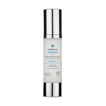 Hidraderm Hyal Augencontour 15 ml — zdjęcie 2