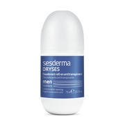 DRYSES Dezodorant antyperspirant męski