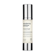 HIDROQUIN Żel depigmentujący 50 ml