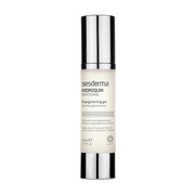 HIDROQUIN Żel depigmentujący 50 ml