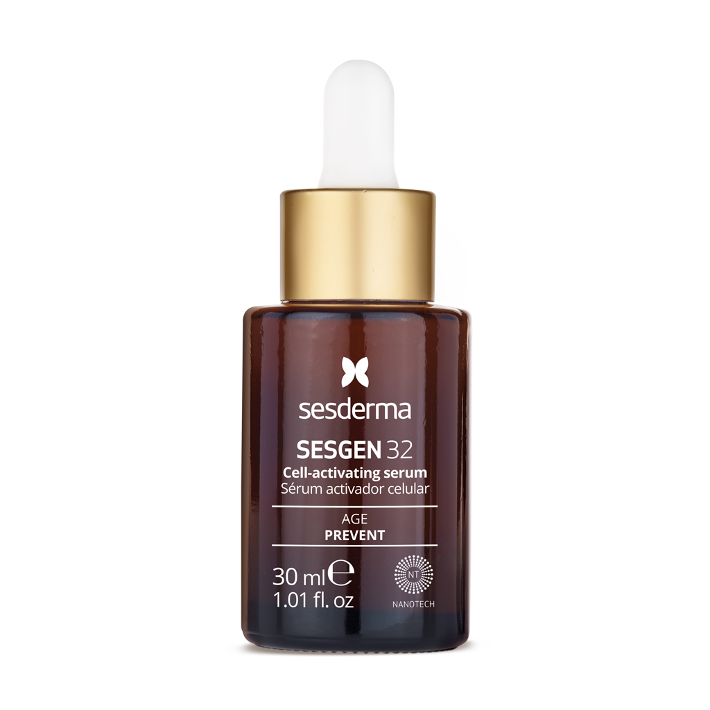 SESGEN 32 Serum aktywujący komórki 30 ml