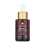SESGEN 32 Serum aktywujący komórki 30 ml – Sesderma