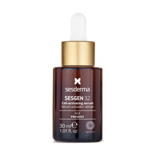 SESGEN 32 Cell Activating Serum 30 ml — zdjęcie 2