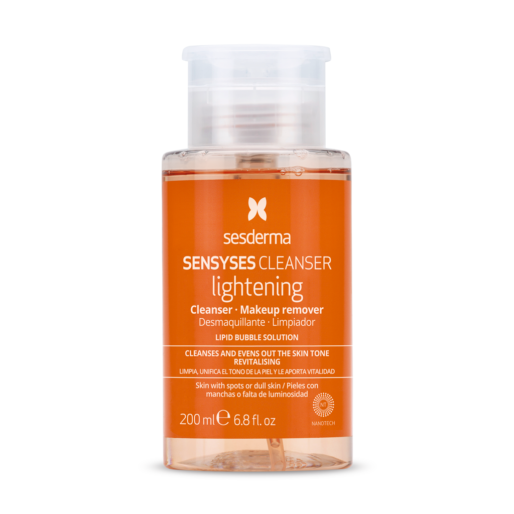 C-VIT Serum Liposomowe 30 ml