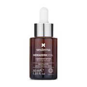 HIDRADERM HYAL Serum liposomowe 30 ml