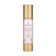 RETIAGE Krem-żel 50 ml