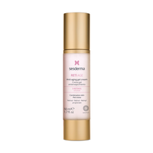 RETIAGE Crème-gel 50 ml — zdjęcie 1