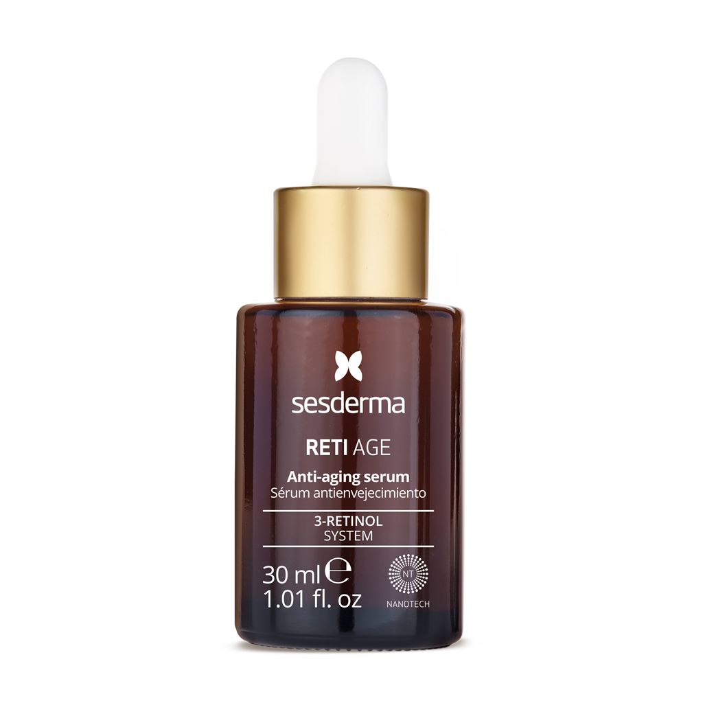 RETIAGE Serum 30 ml