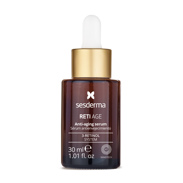 RETIAGE Serum 30 ml