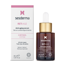 RETIAGE Eye Cream 15 ml — zdjęcie 4