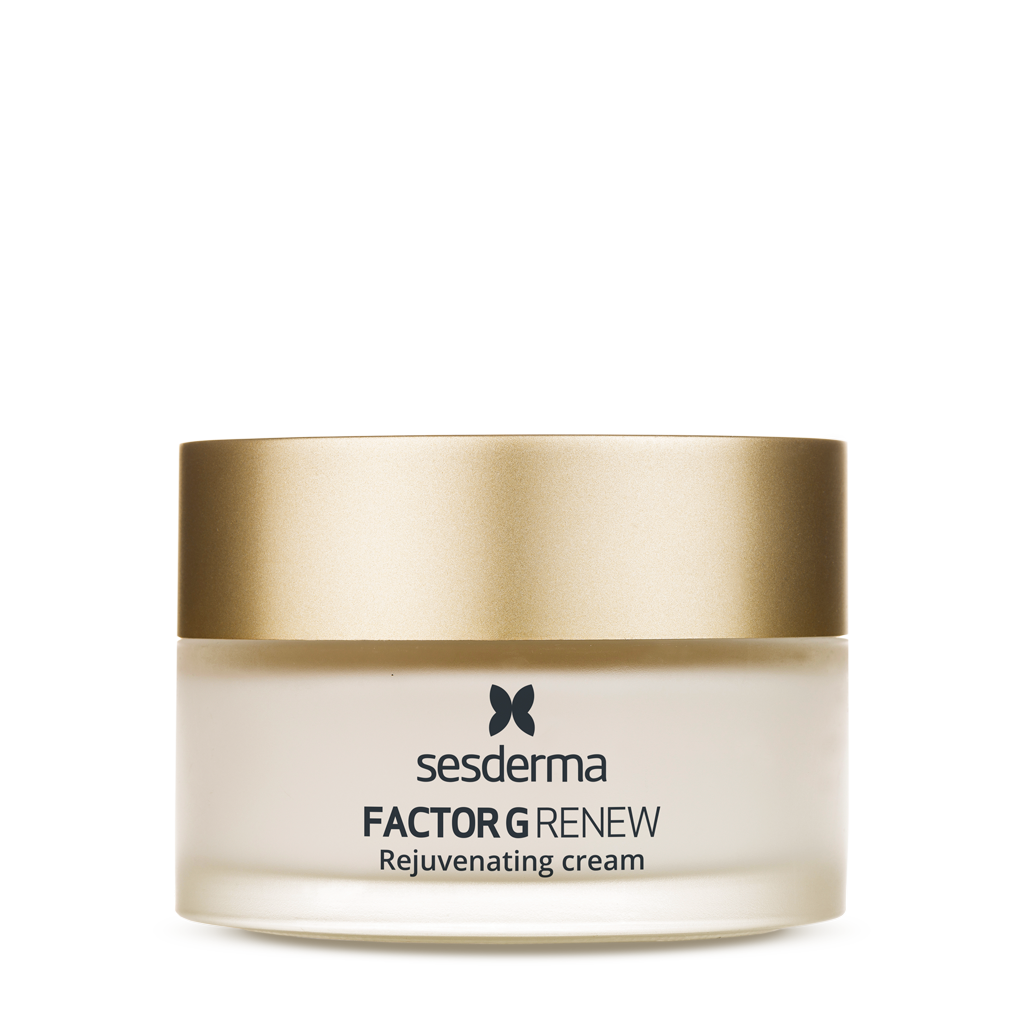 FACTOR G RENEW Krem 50 ml