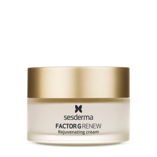 FACTOR G RENEW Κρέμα 50 ml — zdjęcie 2