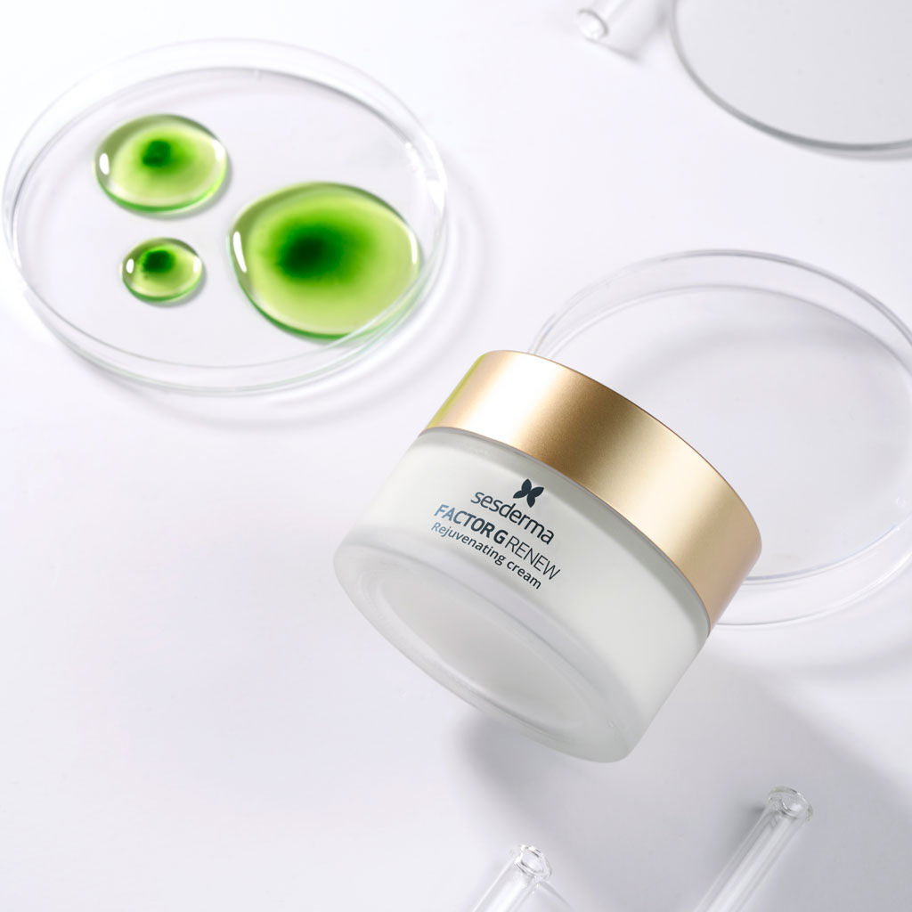 FACTOR G RENEW Krem 50 ml