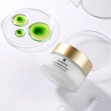 FACTOR G RENEW Κρέμα 50 ml — zdjęcie 4