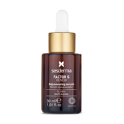 FACTOR G RENEW Serum 30 ml – Sesderma