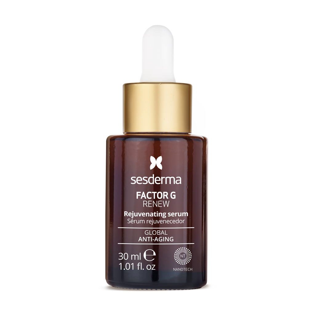 FACTOR G RENEW Serum 30 ml